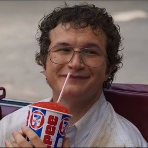 Meet your Posher, Chandra